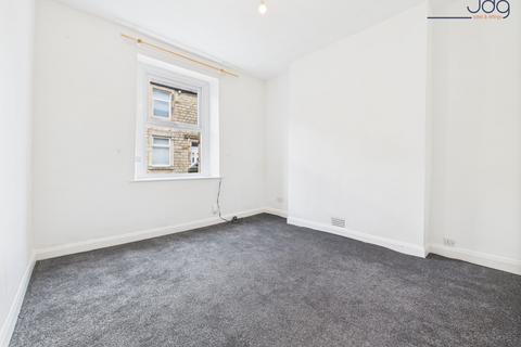 undefined, Mill Street | Spacious size rooms!