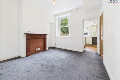 undefined, Mill Street | Spacious size rooms!