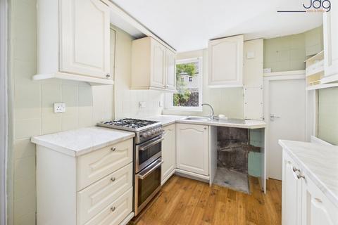 undefined, Mill Street | Spacious size rooms!