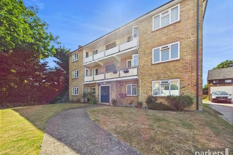 undefined, Gladridge Close, Reading RG6