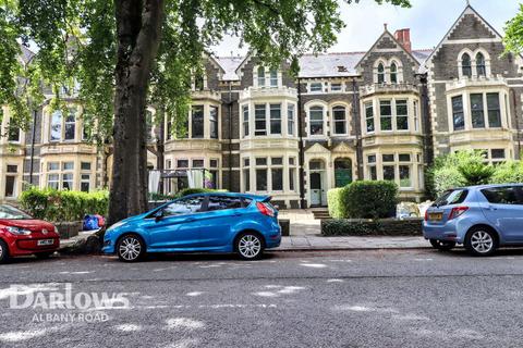 5 bedroom block of apartments for sale