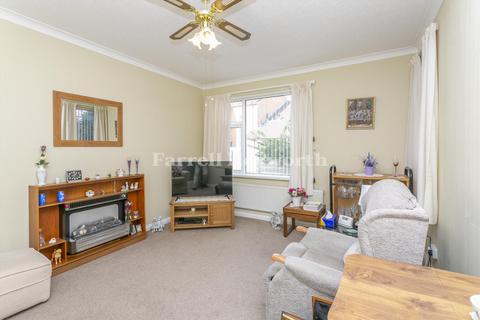 2 bedroom flat for sale, Levens Drive, Morecambe LA3