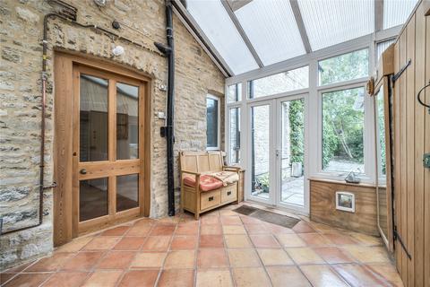 undefined, Church Lane, Hailey, Witney