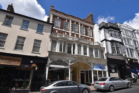undefined, Fore Street, Exeter, EX4