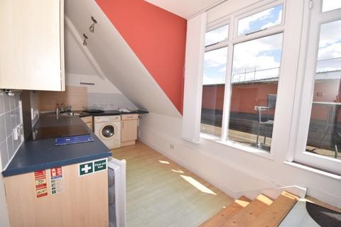 undefined, Fore Street, Exeter, EX4