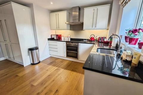 undefined, Bowling Road, Chipping Sodbury, Bristol