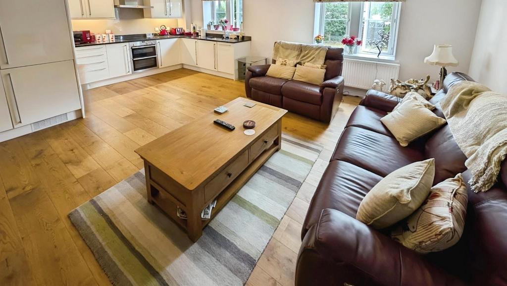 User edited photo-4e0ba517 user-edited-91dbce09-04