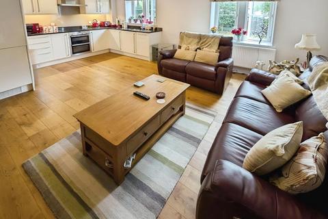 undefined, Bowling Road, Chipping Sodbury, Bristol