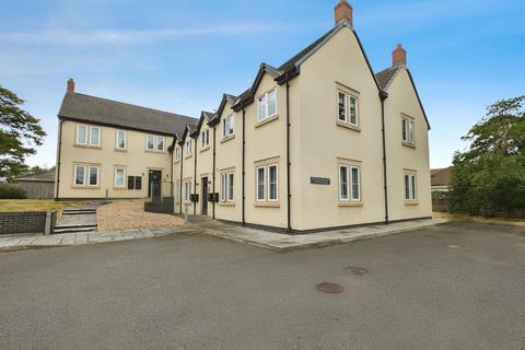 undefined, Bowling Road, Chipping Sodbury, Bristol