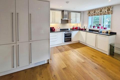 undefined, Bowling Road, Chipping Sodbury, Bristol