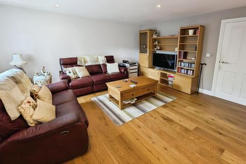 undefined, Bowling Road, Chipping Sodbury, Bristol