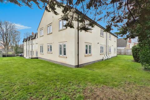 2 bedroom apartment for sale, Bowling Road, Chipping Sodbury, Bristol