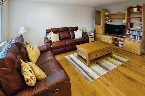 2 bedroom apartment for sale, Bowling Road, Chipping Sodbury, Bristol
