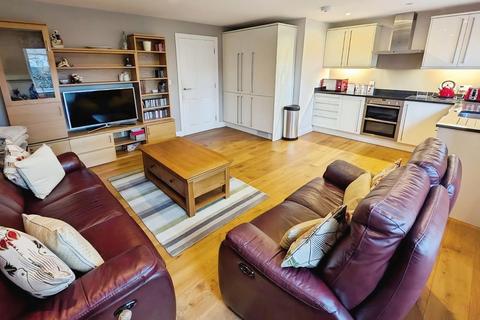 2 bedroom apartment for sale, Bowling Road, Chipping Sodbury, Bristol
