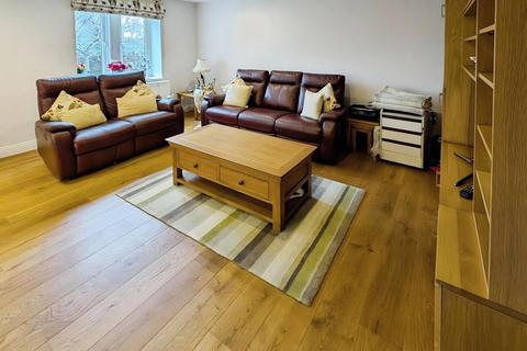 2 bedroom apartment for sale, Bowling Road, Chipping Sodbury, Bristol