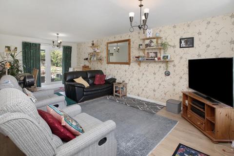 undefined, Moor View Drive, Teignmouth, TQ14