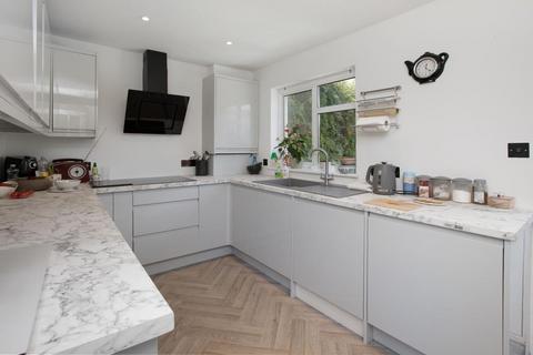 undefined, Moor View Drive, Teignmouth, TQ14