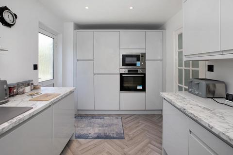 undefined, Moor View Drive, Teignmouth, TQ14