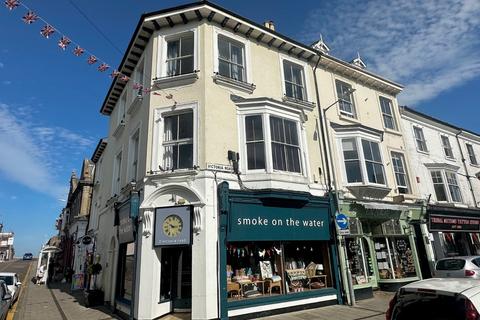 undefined, Victoria Road, Deal, Kent, CT14