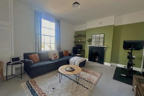 undefined, Victoria Road, Deal, Kent, CT14