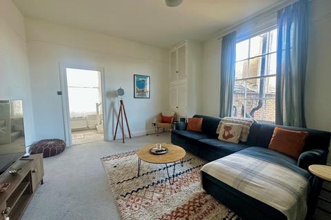 undefined, Victoria Road, Deal, Kent, CT14