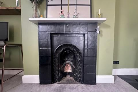 undefined, Victoria Road, Deal, Kent, CT14