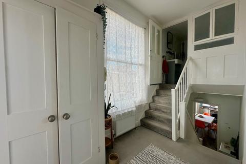 undefined, Victoria Road, Deal, Kent, CT14