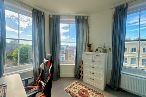 undefined, Victoria Road, Deal, Kent, CT14