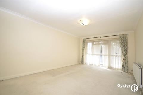 2 bedroom apartment for sale, Grange Gardens, London, N14