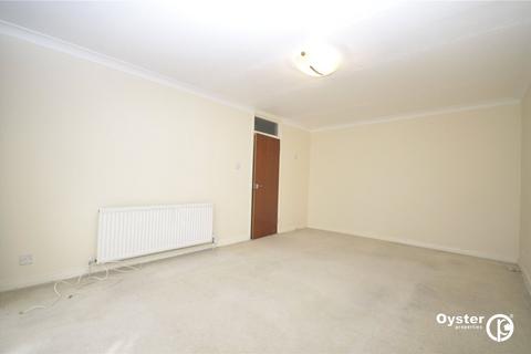 2 bedroom apartment for sale, Grange Gardens, London, N14