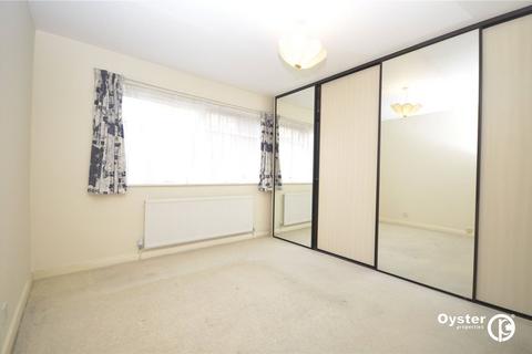 2 bedroom apartment for sale, Grange Gardens, London, N14