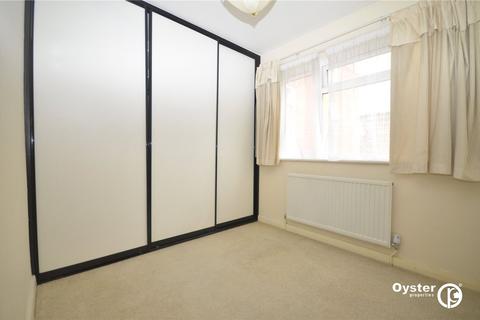 2 bedroom apartment for sale, Grange Gardens, London, N14