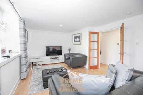 1 bedroom flat for sale, 41 Prieston Road, Bridge of Weir PA11