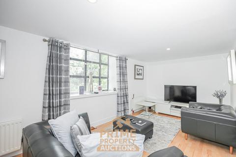 1 bedroom flat for sale, 41 Prieston Road, Bridge of Weir PA11