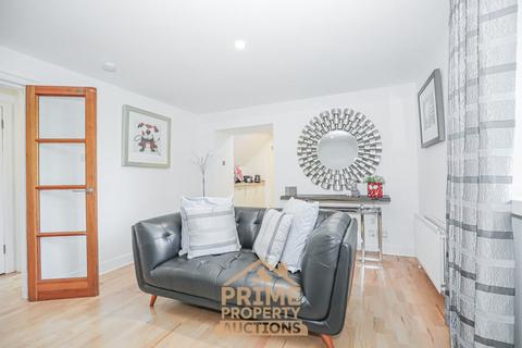 1 bedroom flat for sale, 41 Prieston Road, Bridge of Weir PA11