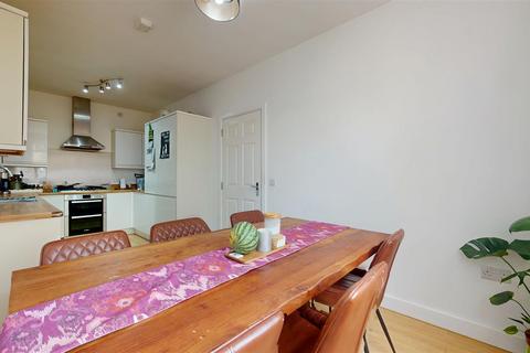 undefined, Langham Way, Ashland, Milton Keynes