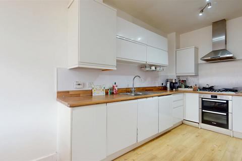 undefined, Langham Way, Ashland, Milton Keynes