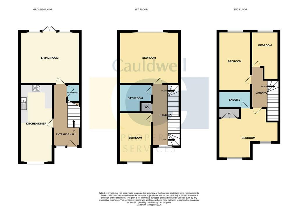 25 Langham Way Ashland Milton Keynes MK64 AU-High.jpg