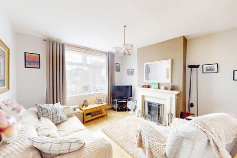 3 bedroom semi-detached house for sale, Mount Skip Lane, Little Hulton, M38