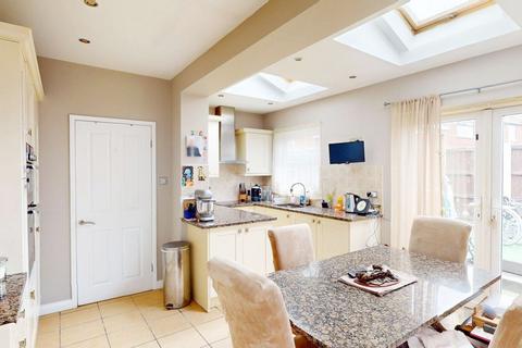 3 bedroom semi-detached house for sale, Mount Skip Lane, Little Hulton, M38