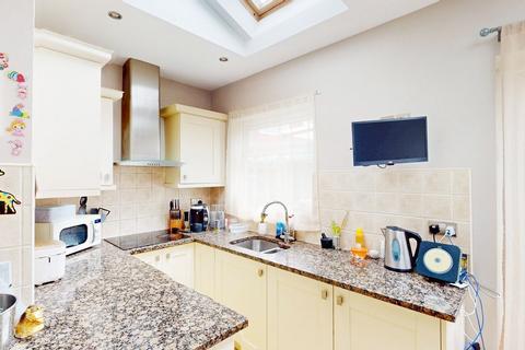3 bedroom semi-detached house for sale, Mount Skip Lane, Little Hulton, M38