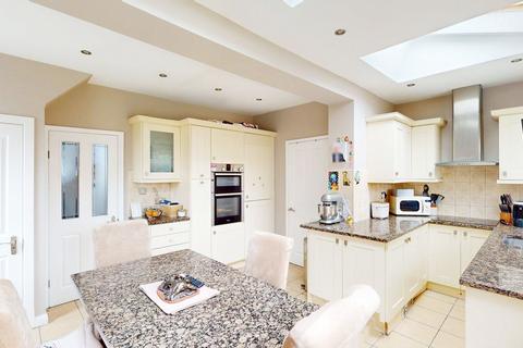 8 Mount Skip Lane, Little Hulton, Manchester, M38 9WR