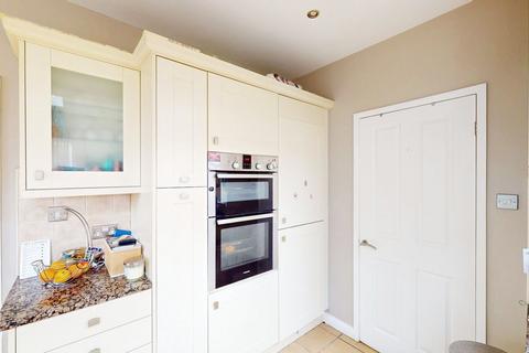 8 Mount Skip Lane, Little Hulton, Manchester, M38 9WR
