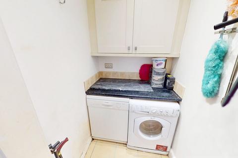 8 Mount Skip Lane, Little Hulton, Manchester, M38 9WR