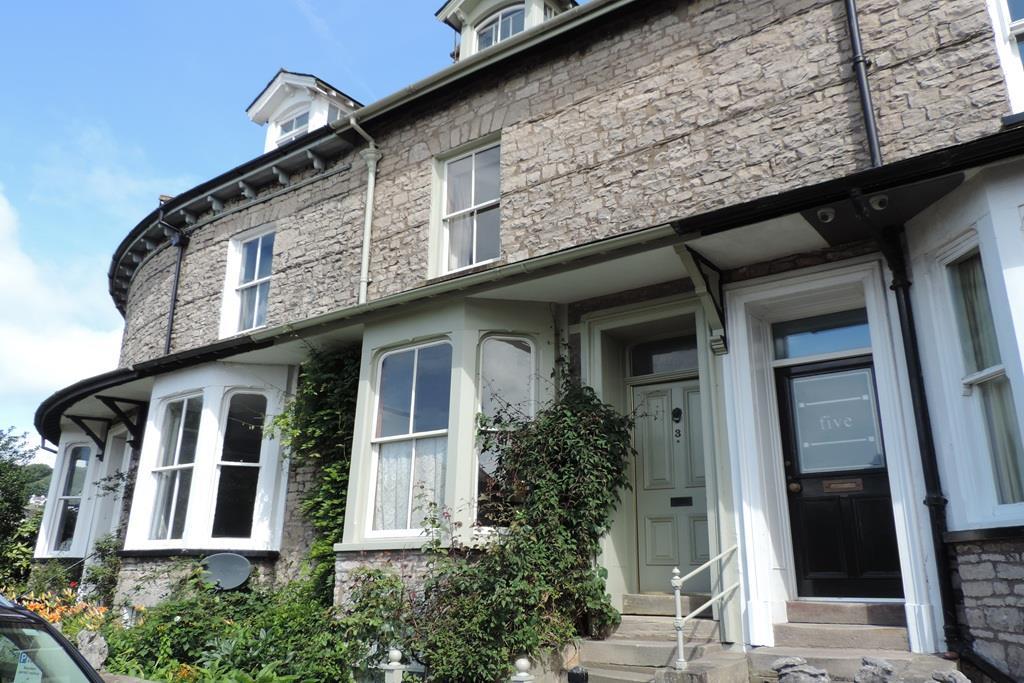 Parr Street Kendal 4 bed terraced - Image 0 1024x1024 