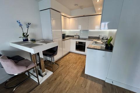 undefined, Ellesmere Court, Stirling Drive, Luton, Bedfordshire, LU2 0GD