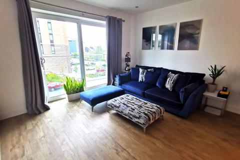 undefined, Ellesmere Court, Stirling Drive, Luton, Bedfordshire, LU2 0GD