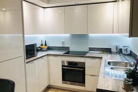 undefined, Ellesmere Court, Stirling Drive, Luton, Bedfordshire, LU2 0GD