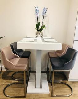 undefined, Ellesmere Court, Stirling Drive, Luton, Bedfordshire, LU2 0GD