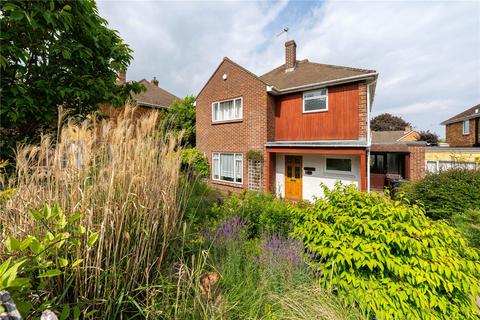 3 bedroom detached house for sale, London Road, Maidstone, ME16